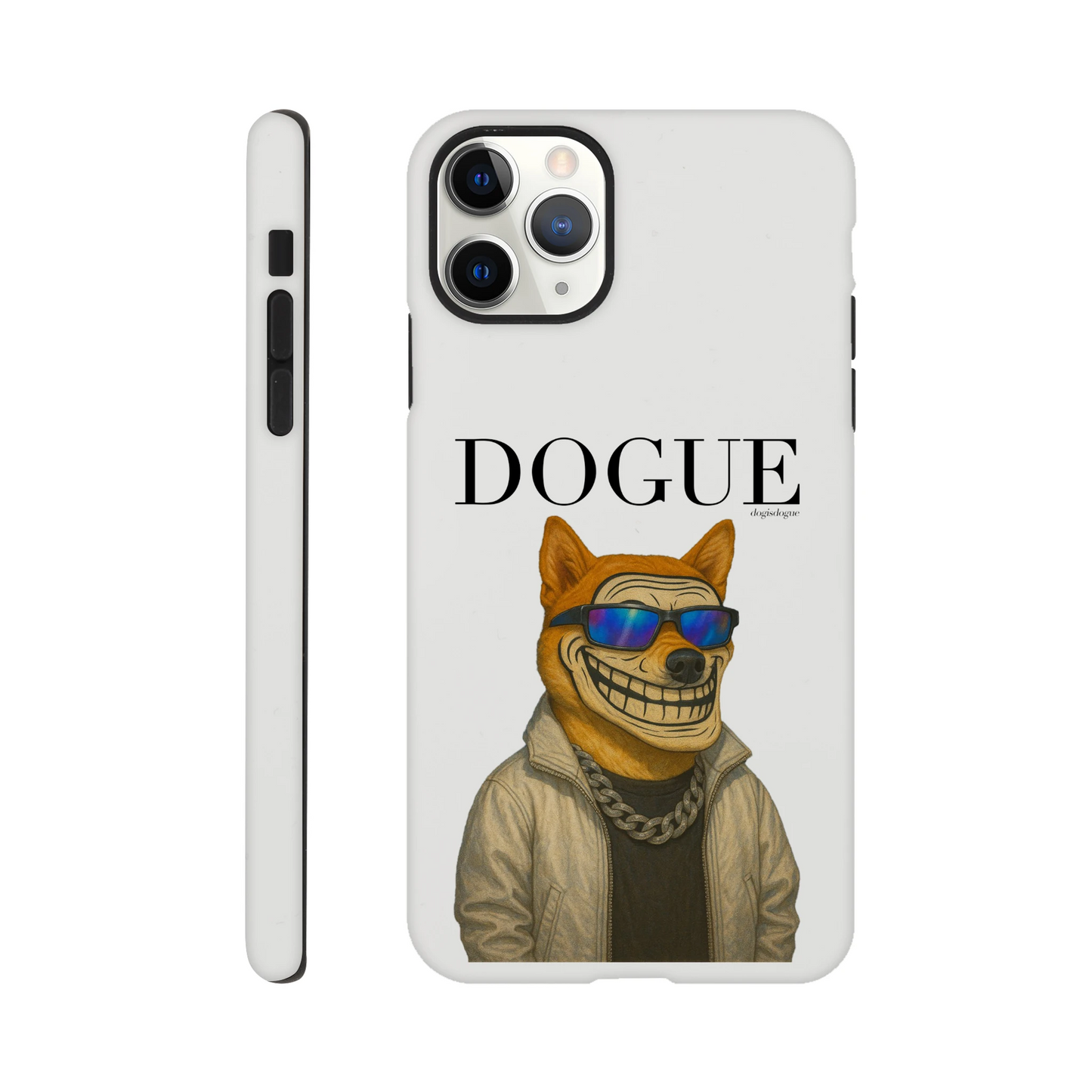 adc0f88d-109c-4cee-813c-e28134af50ff